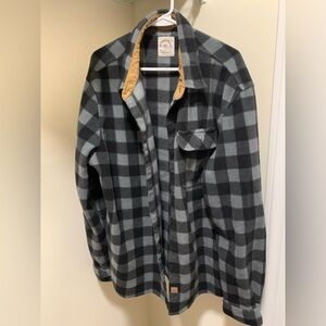 Customized Version Designed By Dubinik Coat